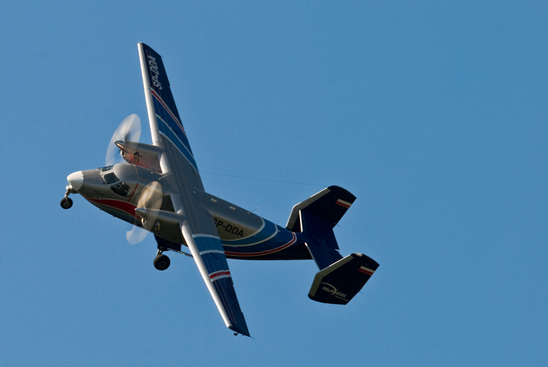 101_Radom_Air Show_PZL M28 Skytruck.jpg